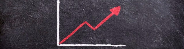 SINDICOSMÉTICOS E STIQFEPAR ASSINAM TERMO ADITIVO À CCT 2018/2019