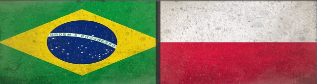 BRASIL E POLÔNIA VÃO ELIMINAR DUPLA TRIBUTAÇÃO SOBRE A RENDA