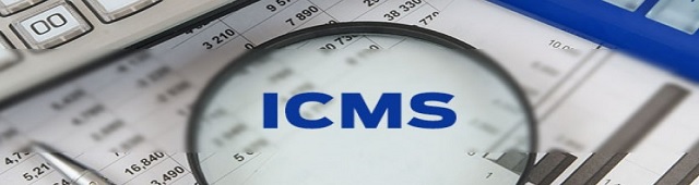 APROVADO FIM DO ICMS PARA TRÂNSITO INTERESTADUAL DE PRODUTO DA MESMA EMPRESA